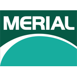 merial