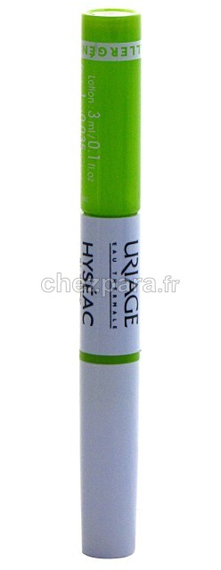 Uriage Hyséac Bi-Stick