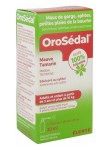 1-Orosedal