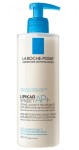 La Roche Posay Lipikar Syndet AP+ Plus 400ml