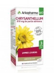 Arkogélules Chrysanthellum 45 Gélules