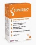1-suplezinc