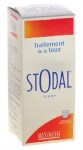 Boiron Stodal Sirop