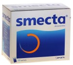 Smecta 30 Sachets