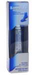 Lamisilate Monodose 1%