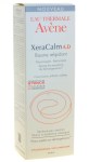 Avene XeraCalm AD Baume Relipidant 200ml