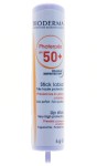 Bioderma Photerpes SPF 50+ Stick Solaire 4g