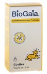 BioGaia Gouttes 5ml