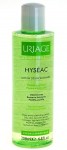 Uriage Hyseac Lotion Desincrustante 200ml