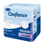 Confiance Mobile 8 Gouttes Taille S