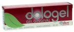 Dologel Gel Gingival