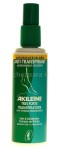 Akileine Vert Vaporisateur Déo Anti-Transpirant 100ml