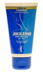Akileine Bleu Crème de Gommage 75ml