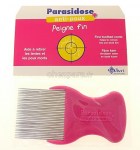 Parasidose Peigne Fin Anti-Poux
