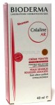 Bioderma Créaline AR Crème Teintée 40ml