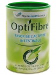 Optifibre Poudre 250g