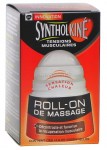 Syntholkiné Roll-On de Massage 50ml