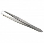 Pince à Epiler Mors Crabe