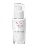 Avène Hydrance Intense Sérum Réhydratant 30ml