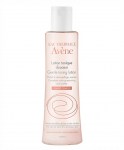 Avène Lotion Tonique Douceur 200ml