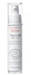 Avène Physiolift Jour Emulsion