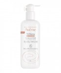 Avène Trixera Nutrition Baume Nutri-Fluide 400ml