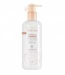Avène Trixera Nutrition Lait Nutri-Fluide 400ml
