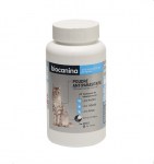 Biocanina Poudre Antiparasitaire Chat Tetramethrine