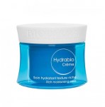 Bioderma Hydrabio Crème Texture Riche 50ml