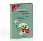Calmosine Digestion 12 Dosettes