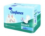 Confiance Secure 6 Gouttes