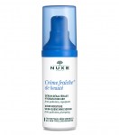 Nuxe Crème Fraiche de Beauté Sérum Désaltérant 30ml