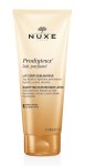 Nuxe Prodigieux Lait Corps 200ml