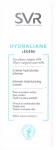 SVR Hydraliane Crème Légère