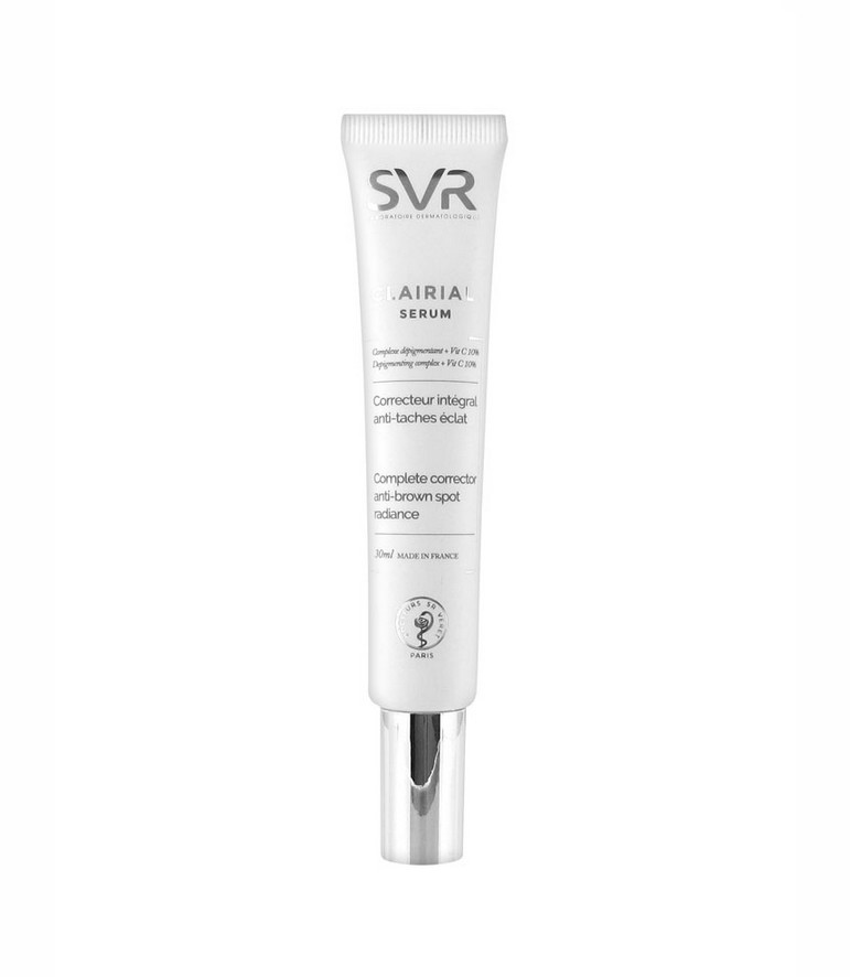 SVR Clairial Serum 30ml